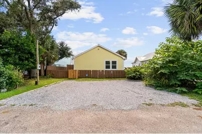 9148 Hwy 98, Port Saint Joe, FL 32456 - Photo 46