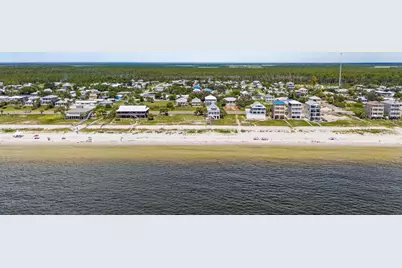 9148 Hwy 98, Port Saint Joe, FL 32456 - Photo 62