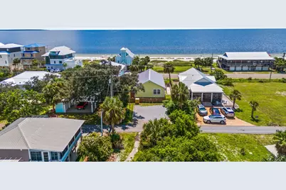 9148 Hwy 98, Port Saint Joe, FL 32456 - Photo 54