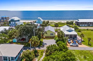 9148 Hwy 98, Port Saint Joe, FL 32456 - Photo 54