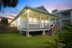 9148 Hwy 98, Port Saint Joe, FL 32456 - Photo 22