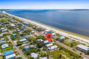 9148 Hwy 98, Port Saint Joe, FL 32456 - Photo 64