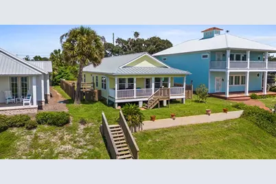 9148 Hwy 98, Port Saint Joe, FL 32456 - Photo 26