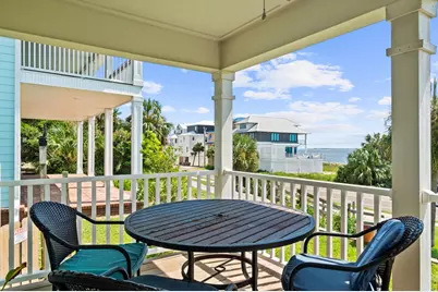 9148 Hwy 98, Port Saint Joe, FL 32456 - Photo 52