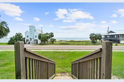 9148 Hwy 98, Port Saint Joe, FL 32456 - Photo 4