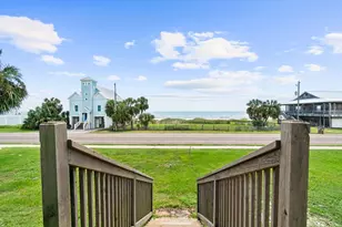 9148 Hwy 98, Port Saint Joe, FL 32456 - Photo 4