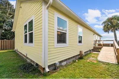 9148 Hwy 98, Port Saint Joe, FL 32456 - Photo 32