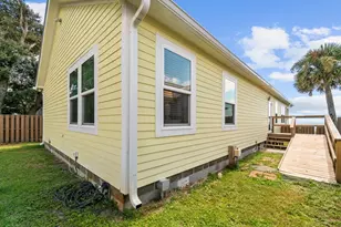 9148 Hwy 98, Port Saint Joe, FL 32456 - Photo 32