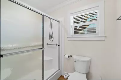 9148 Hwy 98, Port Saint Joe, FL 32456 - Photo 50