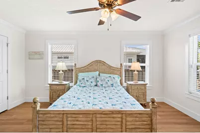 9148 Hwy 98, Port Saint Joe, FL 32456 - Photo 28