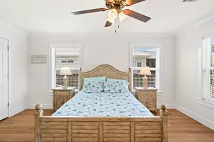 9148 Hwy 98, Port Saint Joe, FL 32456 - Photo 28