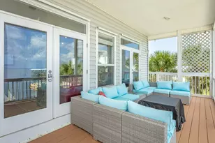 435 Mccloud St, Saint George Island, FL 32328 - Photo 26