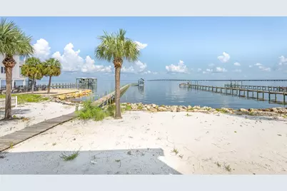 435 McCloud St, Saint George Island, FL 32328 - Photo 52