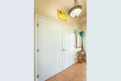 435 McCloud St, Saint George Island, FL 32328 - Photo 46