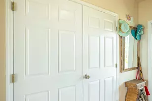 435 Mccloud St, Saint George Island, FL 32328 - Photo 46