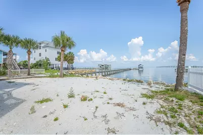 435 McCloud St, Saint George Island, FL 32328 - Photo 54