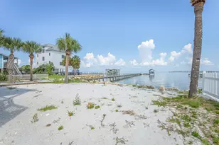 435 Mccloud St, Saint George Island, FL 32328 - Photo 54