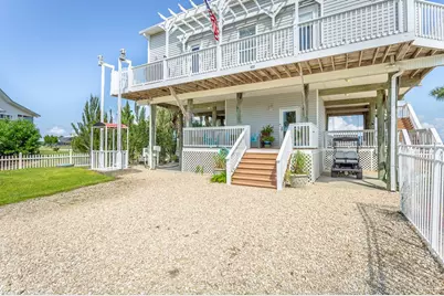 435 McCloud St, Saint George Island, FL 32328 - Photo 44
