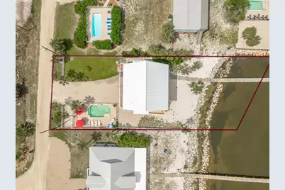 435 McCloud St, Saint George Island, FL 32328 - Photo 56