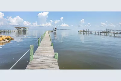 435 McCloud St, Saint George Island, FL 32328 - Photo 50