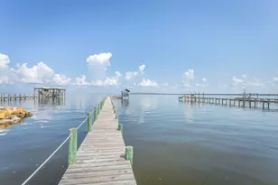 435 Mccloud St, Saint George Island, FL 32328 - Photo 50