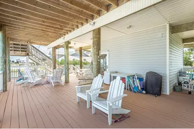 435 McCloud St, Saint George Island, FL 32328 - Photo 36