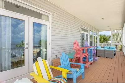 435 McCloud St, Saint George Island, FL 32328 - Photo 30