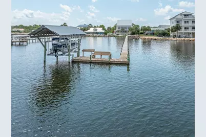 435 McCloud St, Saint George Island, FL 32328 - Photo 32