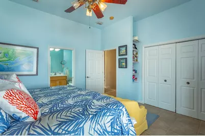 435 McCloud St, Saint George Island, FL 32328 - Photo 14