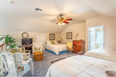 435 McCloud St, Saint George Island, FL 32328 - Photo 22