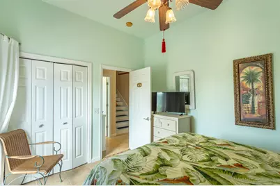 435 McCloud St, Saint George Island, FL 32328 - Photo 20