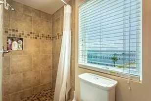 435 Mccloud St, Saint George Island, FL 32328 - Photo 24