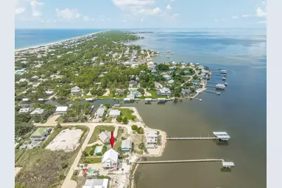 435 McCloud St, Saint George Island, FL 32328 - Photo 58