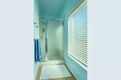 435 McCloud St, Saint George Island, FL 32328 - Photo 18