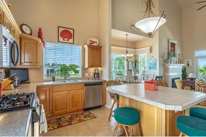 435 McCloud St, Saint George Island, FL 32328 - Photo 10