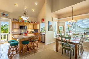 435 Mccloud St, Saint George Island, FL 32328 - Photo 8