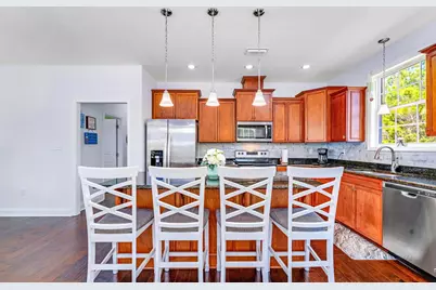 139 Las Brisas Way, Eastpoint, FL 32328 - Photo 4