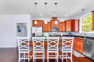 139 Las Brisas Way, Eastpoint, FL 32328 - Photo 4