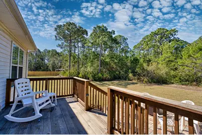 139 Las Brisas Way, Eastpoint, FL 32328 - Photo 34