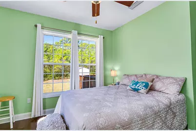 139 Las Brisas Way, Eastpoint, FL 32328 - Photo 26