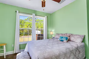 139 Las Brisas Way, Eastpoint, FL 32328 - Photo 26