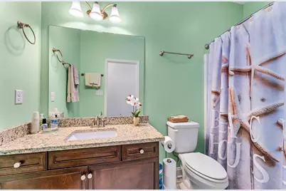 139 Las Brisas Way, Eastpoint, FL 32328 - Photo 14