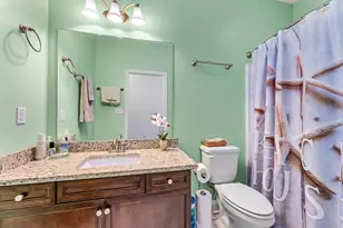 139 Las Brisas Way, Eastpoint, FL 32328 - Photo 14