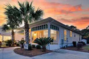 139 Las Brisas Way, Eastpoint, FL 32328 - Photo 40