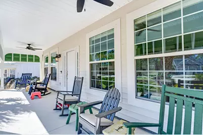 139 Las Brisas Way, Eastpoint, FL 32328 - Photo 28