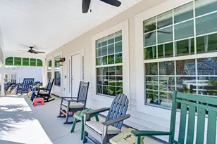 139 Las Brisas Way, Eastpoint, FL 32328 - Photo 28