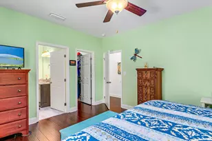 139 Las Brisas Way, Eastpoint, FL 32328 - Photo 18