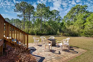 139 Las Brisas Way, Eastpoint, FL 32328 - Photo 30