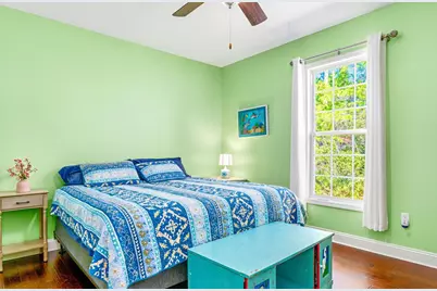 139 Las Brisas Way, Eastpoint, FL 32328 - Photo 16