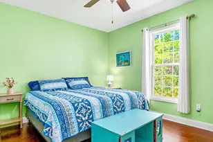 139 Las Brisas Way, Eastpoint, FL 32328 - Photo 16